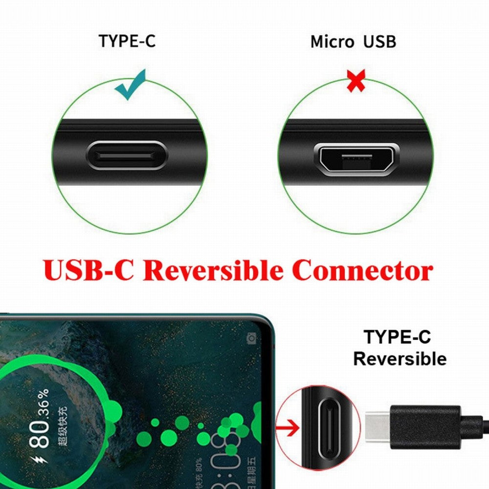 CY Single Port USB 3.1 Type C USB-C Female to USB 3.0 Motherboard 19pin 20pin Header Adapter PCBA 5Gbps UC-141-TC003