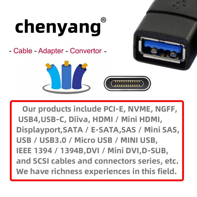 CY Virtual Display Adapter 4K HDMI 1.4 DDC EDID Dummy Plug Headless Ghost Display Emulator HDTV 4K@60Hz